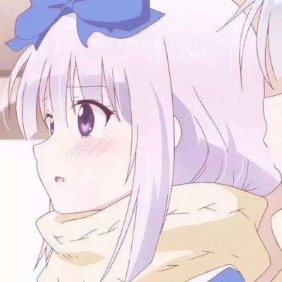 孔雪儿说不接俞浅浅这种角色是笨蛋