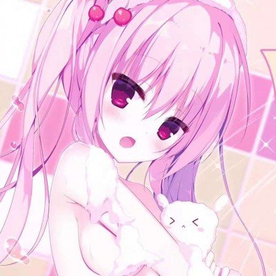 鹿晗校草时期 现实版流星花园