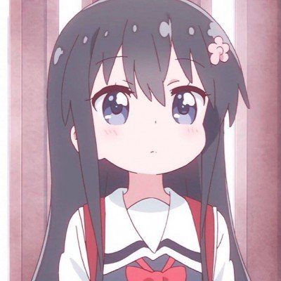 刘诗诗镂空衬衫国风裙
